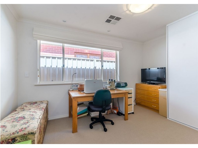 13 Alan Avenue, Campbelltown SA 5074