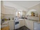 5/20 Broad Street, Marden SA 5070