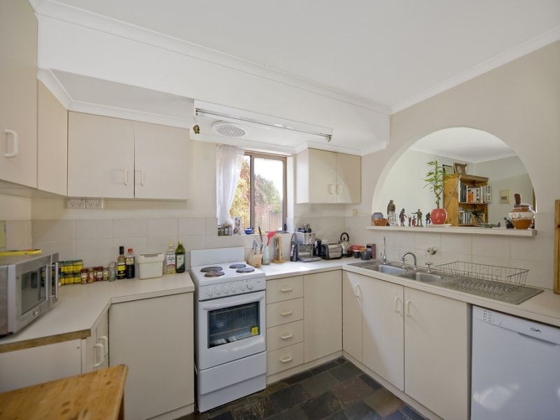 5/20 Broad Street, Marden SA 5070
