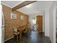 5/20 Broad Street, Marden SA 5070