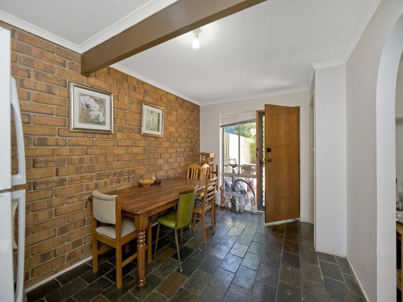 5/20 Broad Street, Marden SA 5070