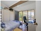 5/20 Broad Street, Marden SA 5070