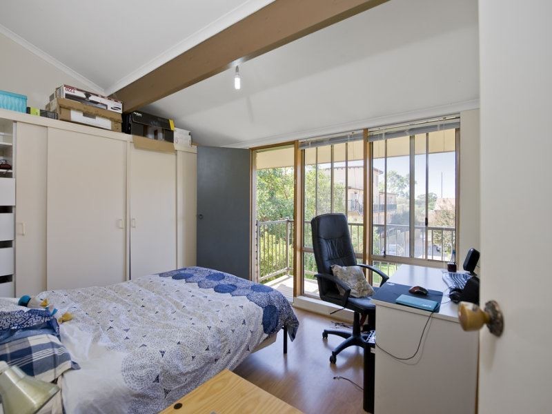 5/20 Broad Street, Marden SA 5070