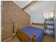 5/20 Broad Street, Marden SA 5070