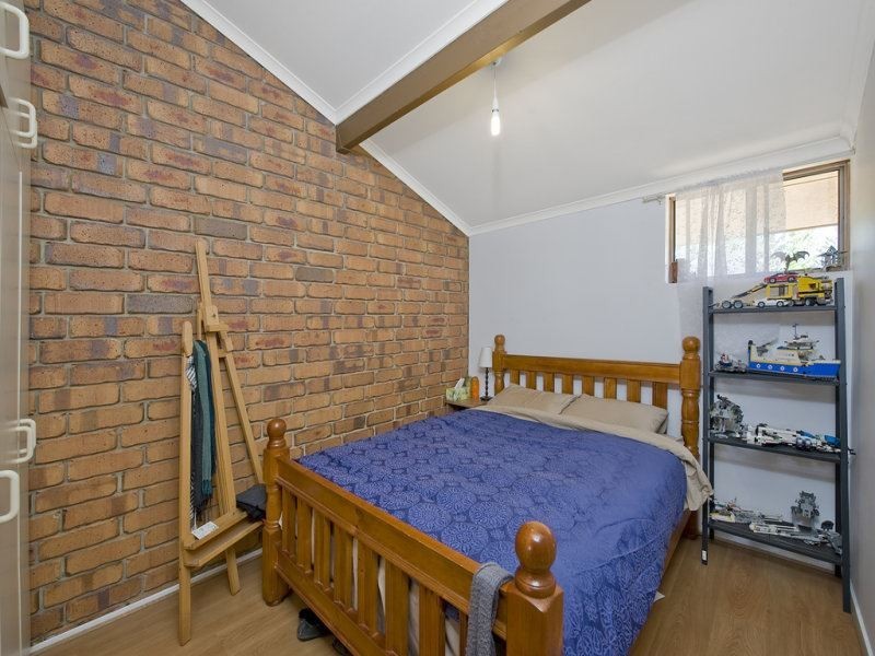 5/20 Broad Street, Marden SA 5070