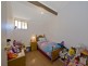 5/20 Broad Street, Marden SA 5070