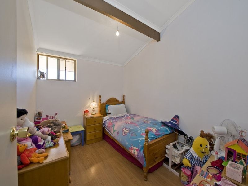 5/20 Broad Street, Marden SA 5070