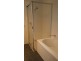 5/20 Broad Street, Marden SA 5070