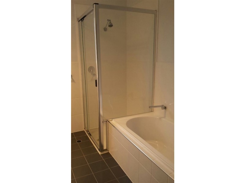 5/20 Broad Street, Marden SA 5070