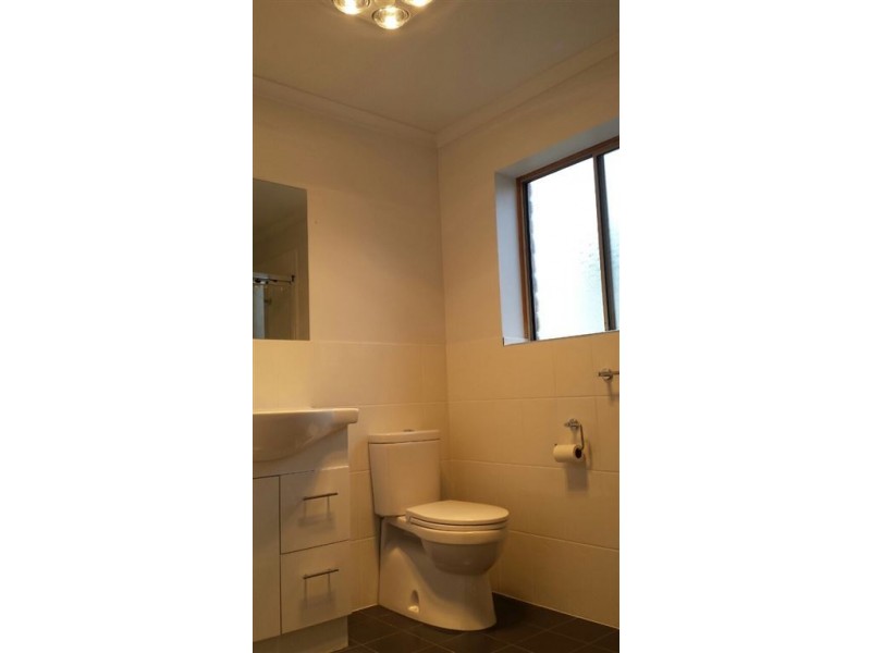 5/20 Broad Street, Marden SA 5070