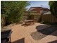 5/20 Broad Street, Marden SA 5070