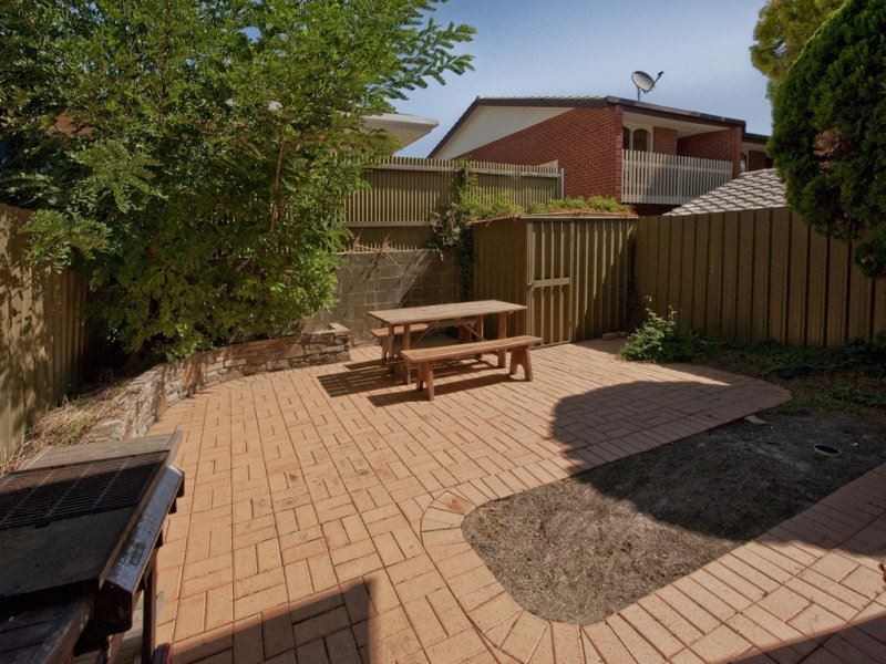 5/20 Broad Street, Marden SA 5070