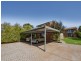 5/20 Broad Street, Marden SA 5070