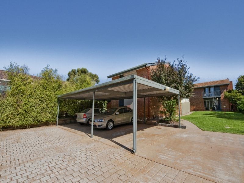5/20 Broad Street, Marden SA 5070