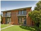 5/20 Broad Street, Marden SA 5070