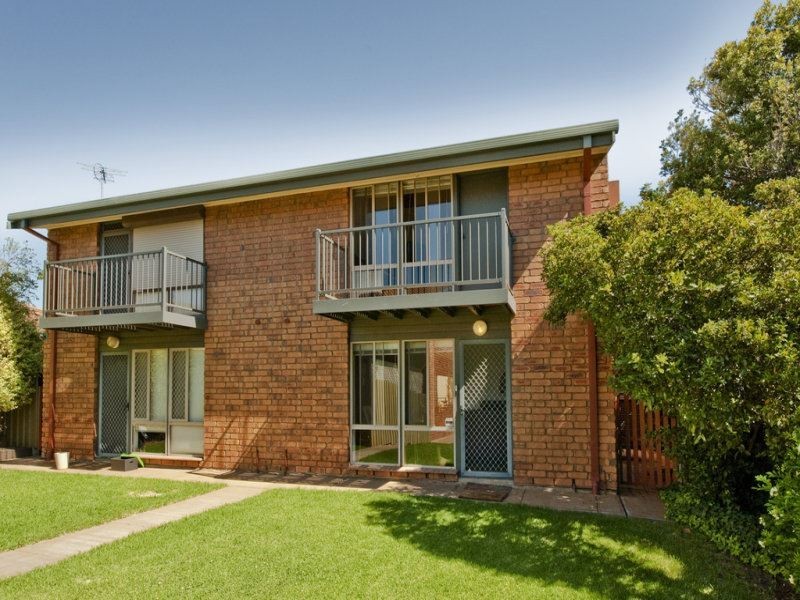 5/20 Broad Street, Marden SA 5070