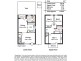 5/20 Broad Street, Marden SA 5070