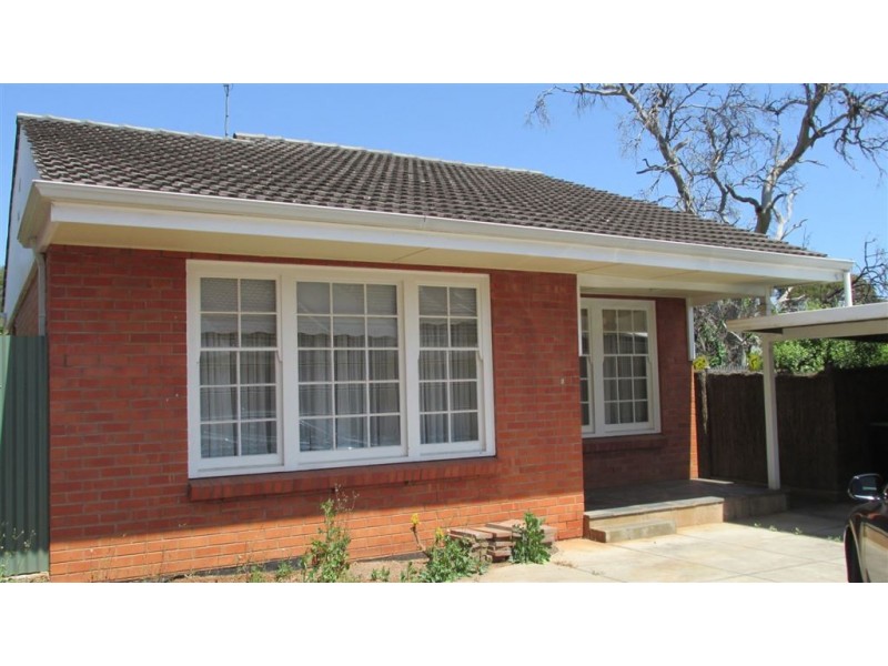 2/28 Park Avenue, Rosslyn Park SA 5072