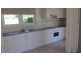 2/28 Park Avenue, Rosslyn Park SA 5072