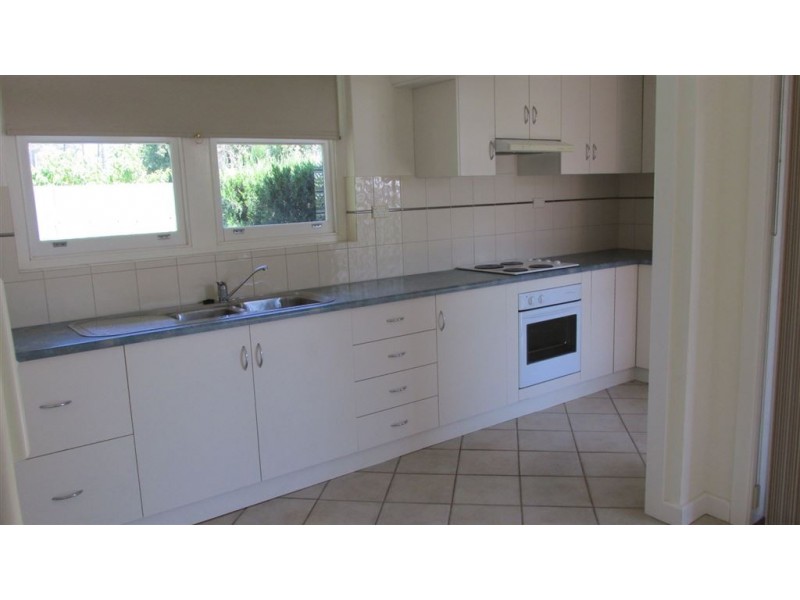 2/28 Park Avenue, Rosslyn Park SA 5072