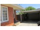 2/28 Park Avenue, Rosslyn Park SA 5072