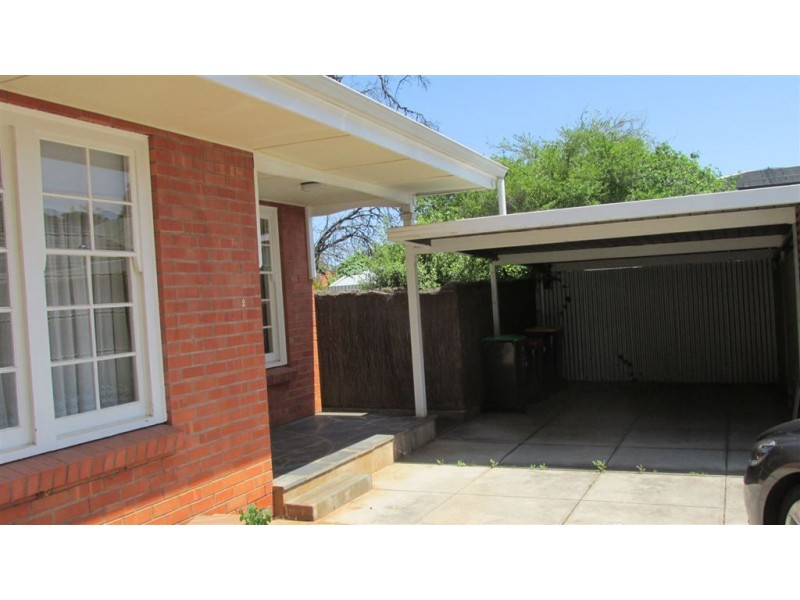 2/28 Park Avenue, Rosslyn Park SA 5072