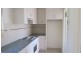 2/28 Park Avenue, Rosslyn Park SA 5072