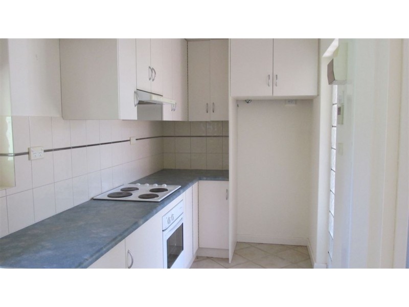 2/28 Park Avenue, Rosslyn Park SA 5072