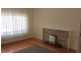 2/28 Park Avenue, Rosslyn Park SA 5072