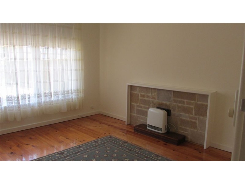 2/28 Park Avenue, Rosslyn Park SA 5072