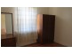 2/28 Park Avenue, Rosslyn Park SA 5072
