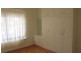 2/28 Park Avenue, Rosslyn Park SA 5072