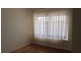 2/28 Park Avenue, Rosslyn Park SA 5072
