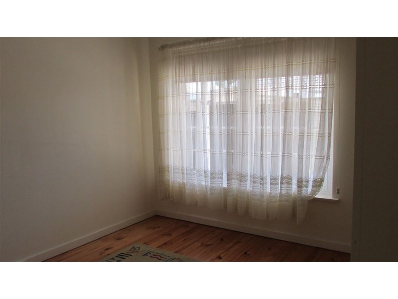 2/28 Park Avenue, Rosslyn Park SA 5072