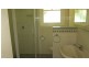 2/28 Park Avenue, Rosslyn Park SA 5072