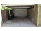 2/28 Park Avenue, Rosslyn Park SA 5072