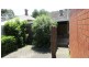 2/28 Park Avenue, Rosslyn Park SA 5072