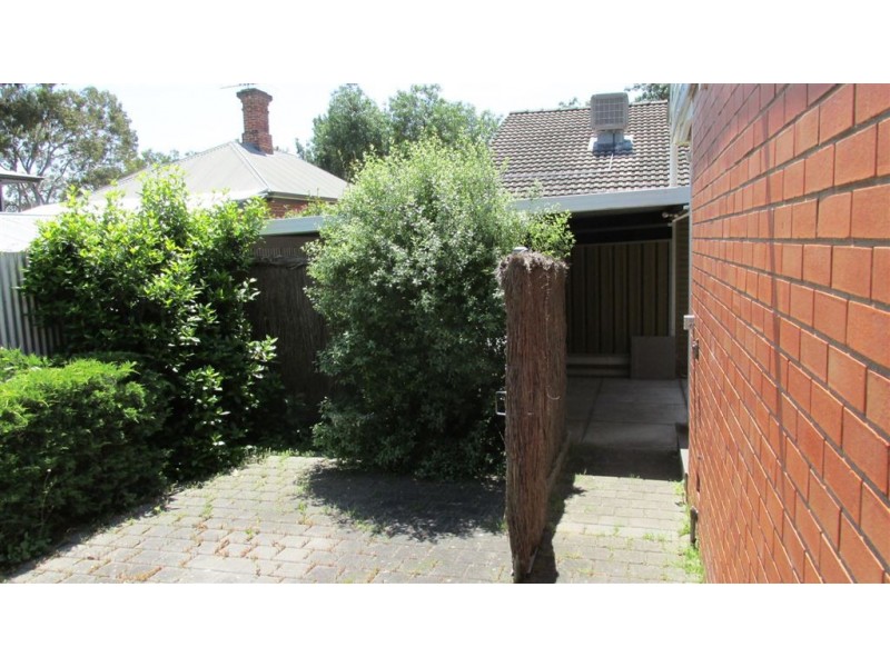 2/28 Park Avenue, Rosslyn Park SA 5072