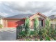21 Leicester Street, Kilburn SA 5084