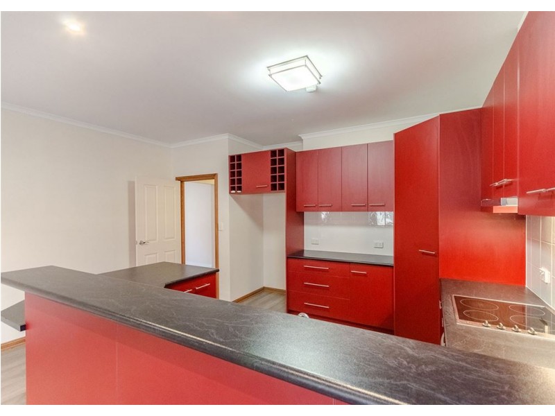 21 Leicester Street, Kilburn SA 5084