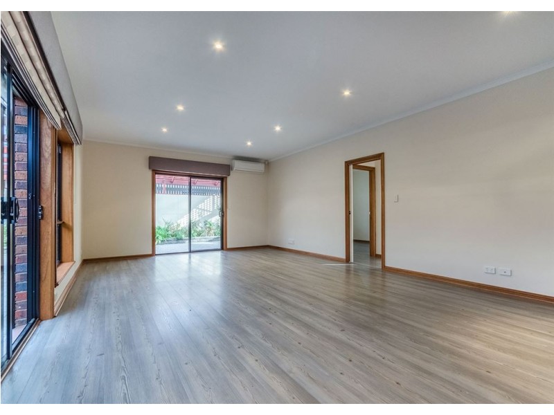 21 Leicester Street, Kilburn SA 5084