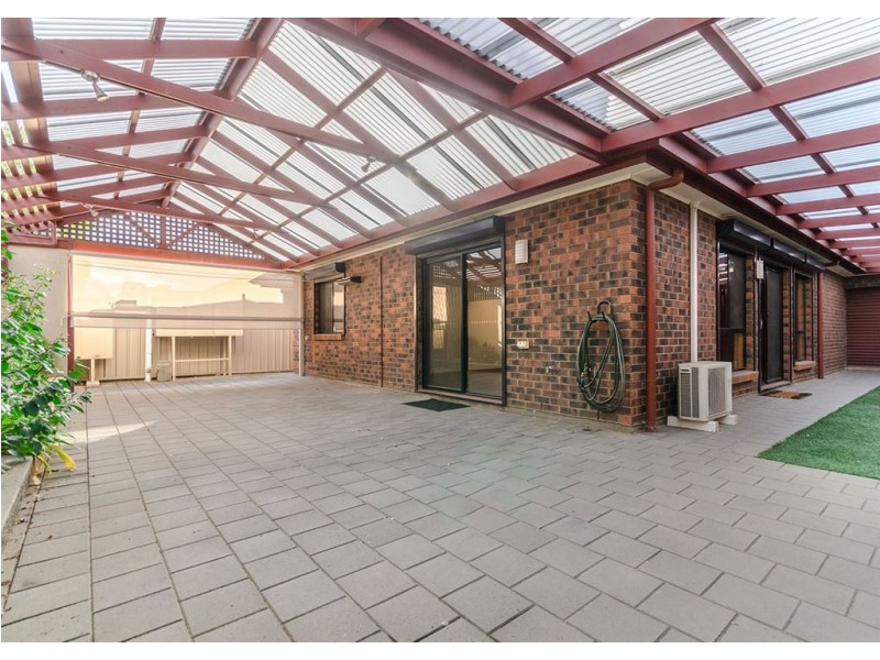 21 Leicester Street, Kilburn SA 5084