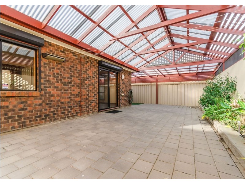 21 Leicester Street, Kilburn SA 5084