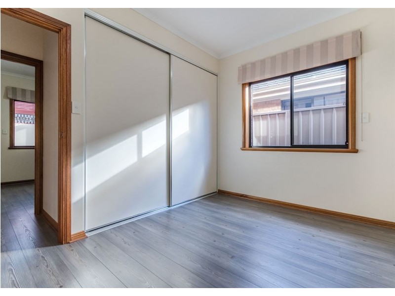 21 Leicester Street, Kilburn SA 5084