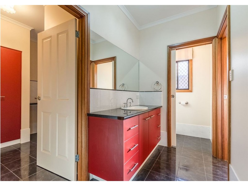 21 Leicester Street, Kilburn SA 5084