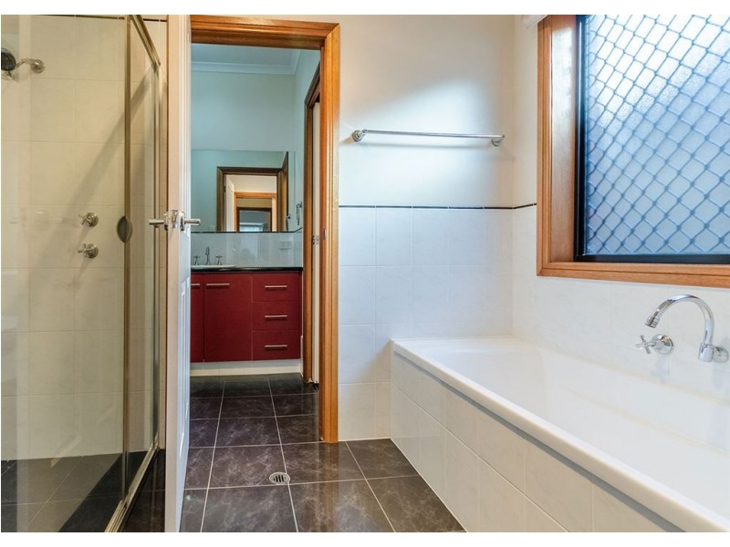 21 Leicester Street, Kilburn SA 5084