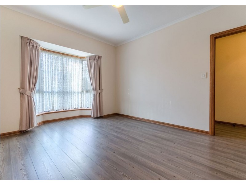 21 Leicester Street, Kilburn SA 5084