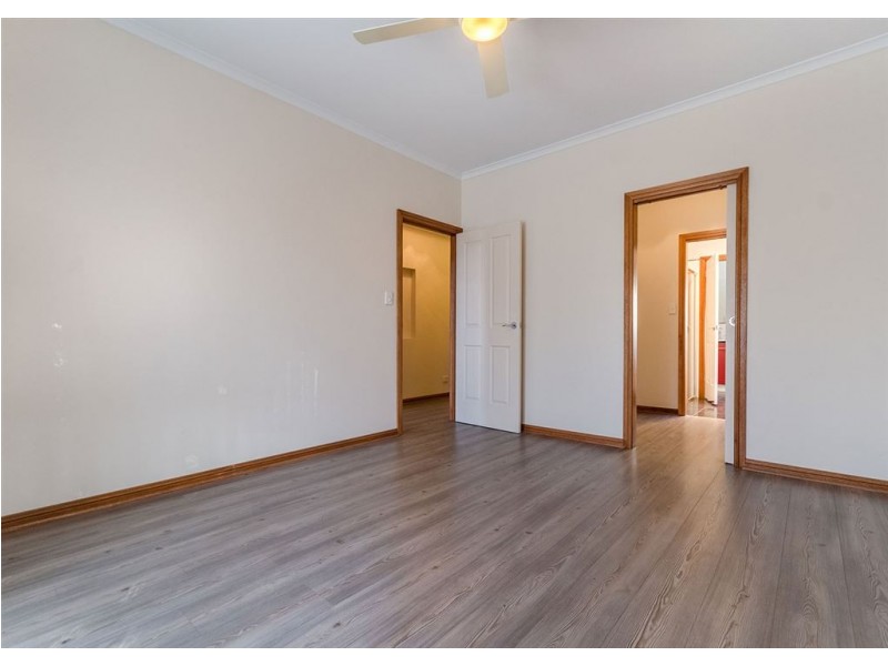 21 Leicester Street, Kilburn SA 5084