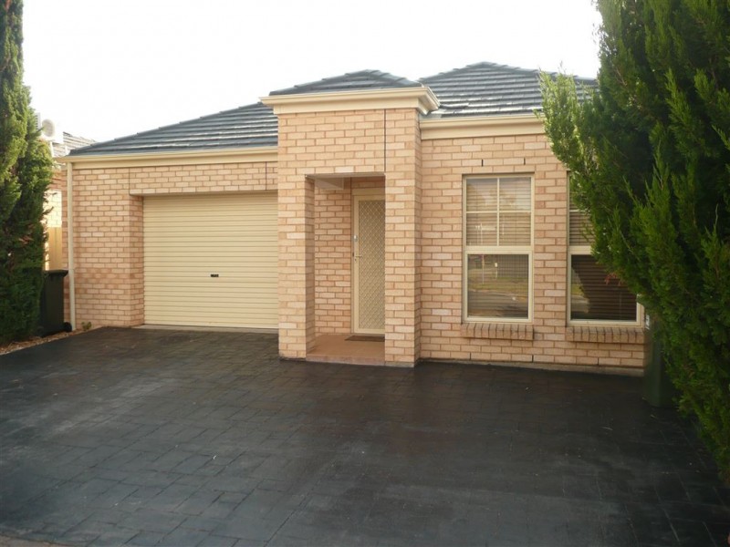 39 Manoora Street, Greenacres SA 5086