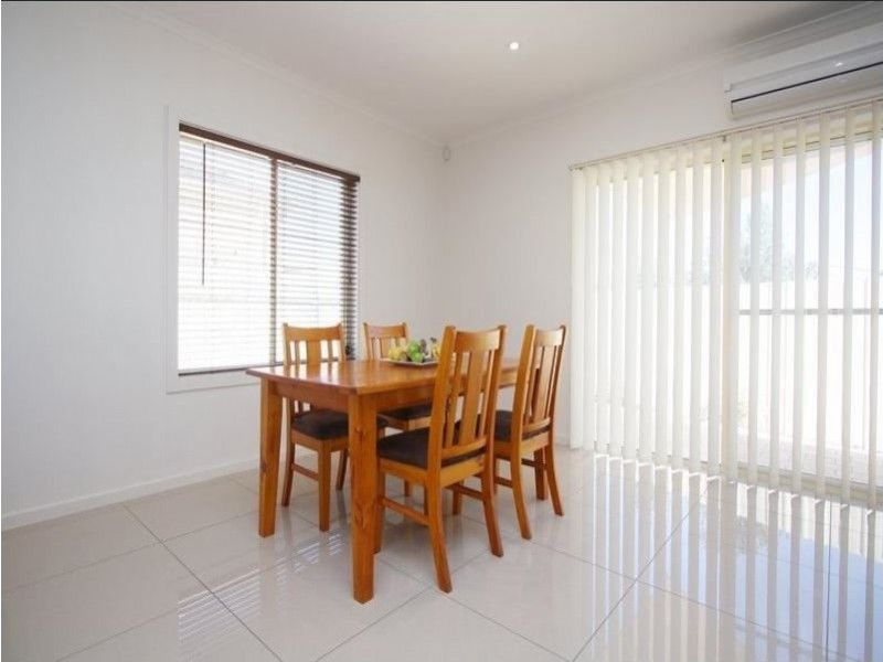 39 Manoora Street, Greenacres SA 5086